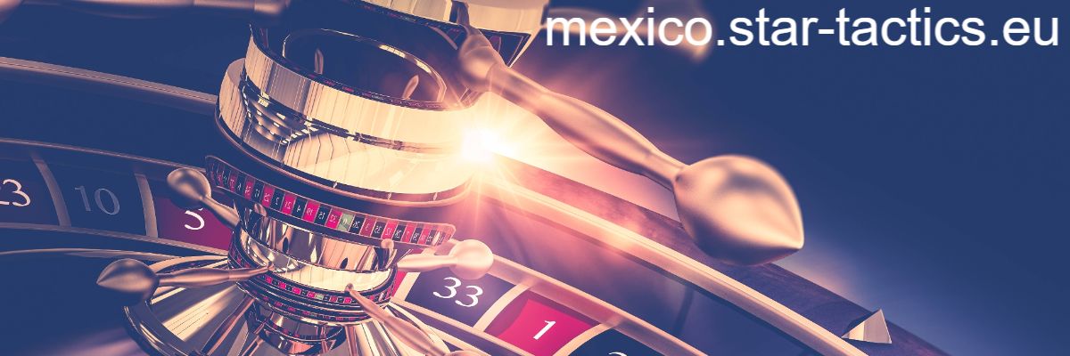 mexico.star-tactics.eu